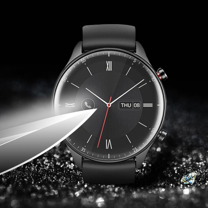 Haylou Solar Lite 2 디스플레이 화면 보 - Motorola Smartwatch Accessories 리뷰 및 가격