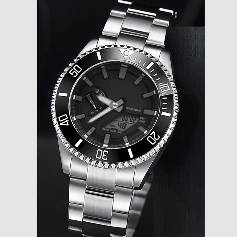 Ga 2100 케이스 스테인리스 스틸 케이스 스트랩,  - Smartwatch Store 리뷰 및 가격