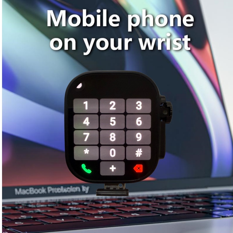 S10 울트라 MAX 5G 스마트워치 (회전식 카메라, - Smartwatch Store 리뷰 및 가격