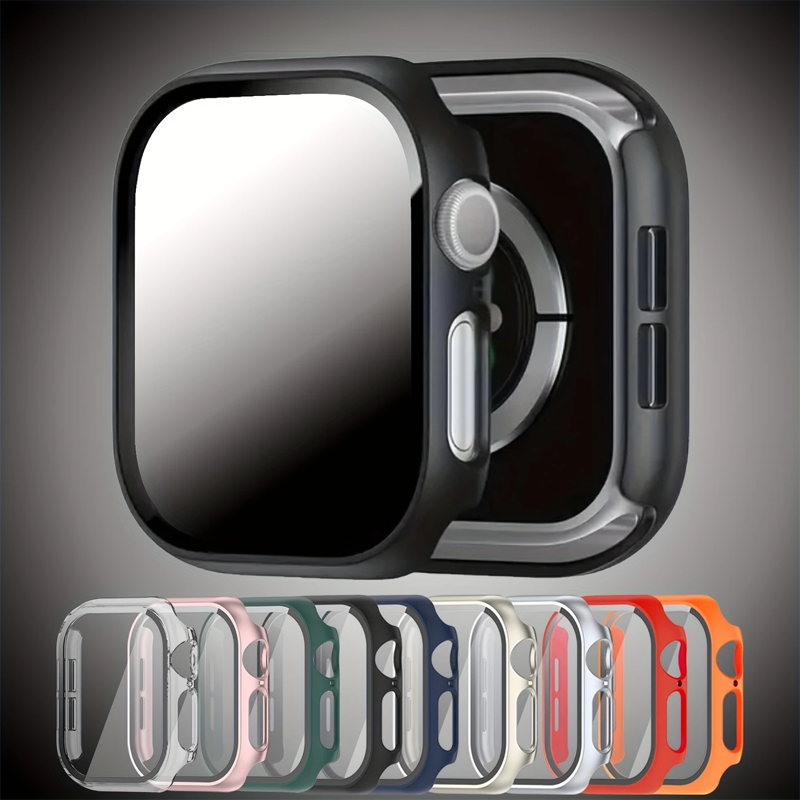 애플워치 45mm 41mm 44mm 40mm 46mm  - Smartwatch Band Accessories 리뷰 및 가격